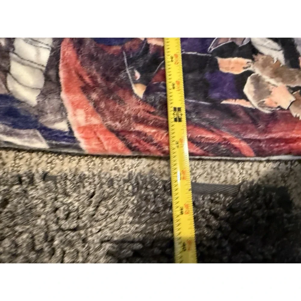 My Hero Academia characters Blanket protagonist Izuku 